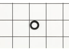 Oil Seal (Governor Shaft) – Part Number: 37369