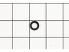 Oil Seal (Governor Shaft) – Part Number: 37369