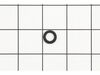 9277521-2-S-Tecumseh-37369-Oil Seal (Governor Shaft)