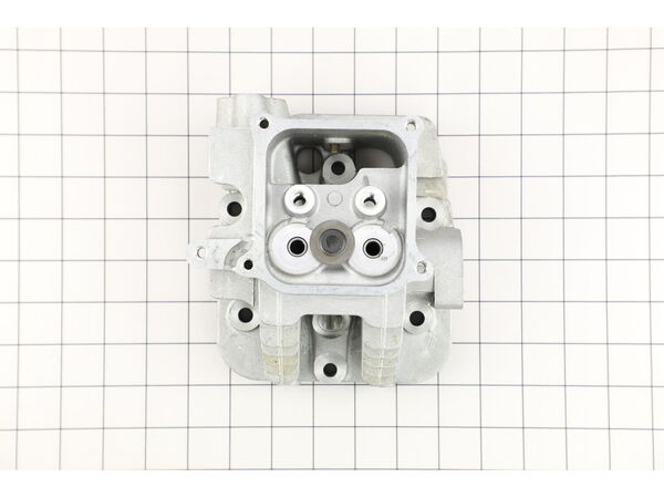 9277537-1-M-Tecumseh-37469-Cylinder Head