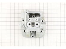 Cylinder Head – Part Number: 37469