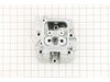 Cylinder Head – Part Number: 37469