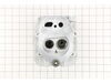 9277537-2-S-Tecumseh-37469-Cylinder Head