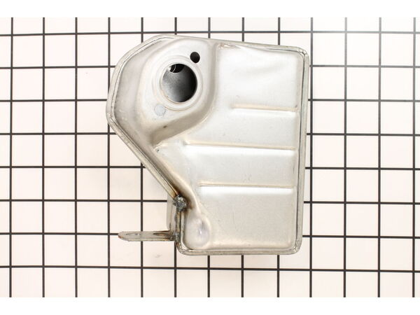 9277558-1-M-Tecumseh-37595A-Muffler