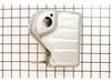 Muffler – Part Number: 37595A