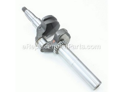 9277579-1-M-Tecumseh-37692-Crankshaft