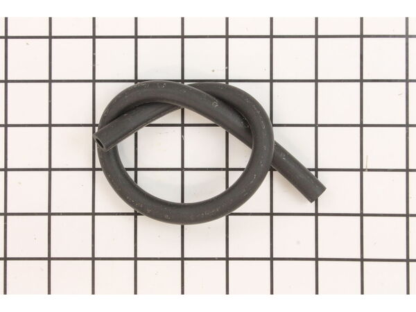 9277619-1-M-Tecumseh-37963-Line-fuel, Low Permeation (16.