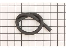 Line-fuel, Low Permeation (16. – Part Number: 37963