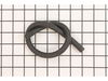 Line-fuel, Low Permeation (16. – Part Number: 37963
