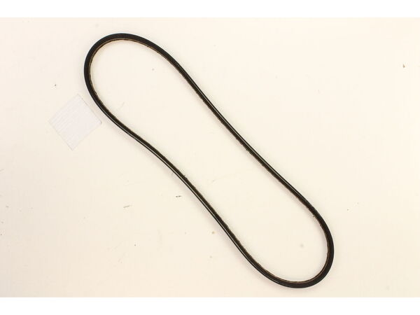 9277624-1-M-Murray-37X105MA-Belt