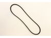 Belt – Part Number: 37X105MA