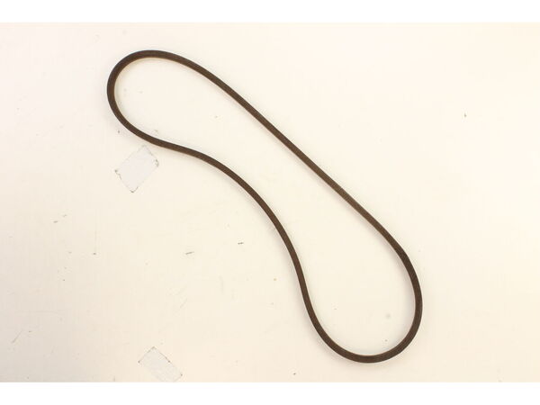 9277625-1-M-Murray-37X110MA-Belt, 4l Motion Drive