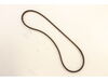 Belt, 4l Motion Drive – Part Number: 37X110MA