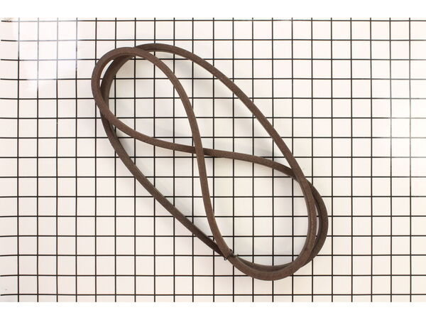 9277626-1-M-Murray-37X112MA-Belt - Primary Drive