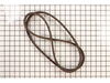 Belt - Primary Drive – Part Number: 37X112MA