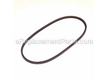 9277627-1-M-Murray-37X123MA-Belt-22rb Fd Tmdc Fra