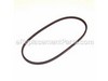 Belt-22rb Fd Tmdc Fra – Part Number: 37X123MA