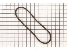 Belt,drv3l 25.65 Hyd9 – Part Number: 37X127MA