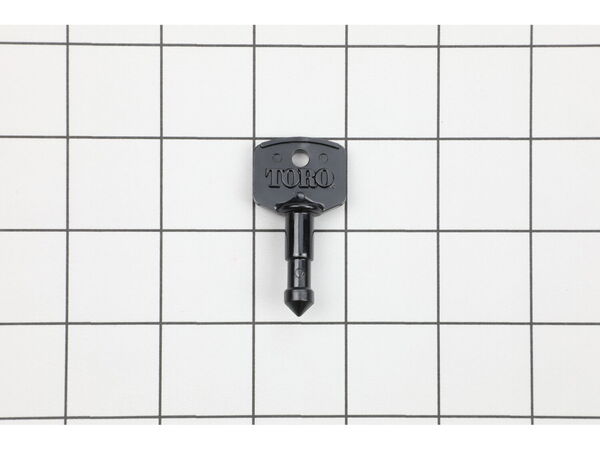 9277674-1-M-Toro-38-8310-Key