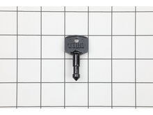 Key – Part Number: 38-8310