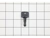 Key – Part Number: 38-8310