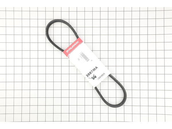 9277720-1-M-Murray-3887MA-Belt