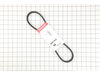 Belt – Part Number: 3887MA