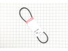 9277720-2-S-Murray-3887MA-Belt