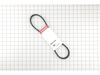 9277720-3-S-Murray-3887MA-Belt