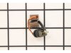 Brush Set – Part Number: 390204