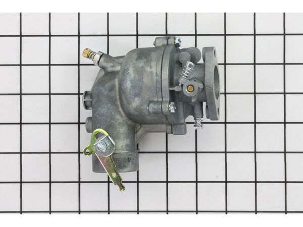 9277801-1-M-Tecumseh-390316A-Muffler