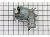 9277801-2-S-Tecumseh-390316A-Muffler