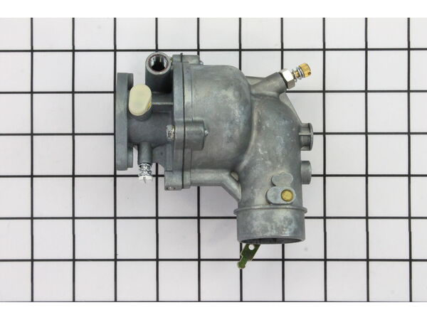 9277805-1-M-Briggs and Stratton-390323-Carburetor