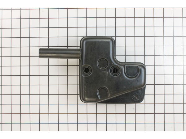 9277807-1-M-Tecumseh-390325-Muffler