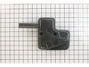 Muffler – Part Number: 390325