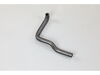 Hose-cooling – Part Number: 39062-2058