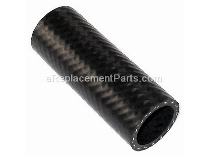 9277824-1-M-Kawasaki-39062-2059-Hose-Cooling-24X31X80