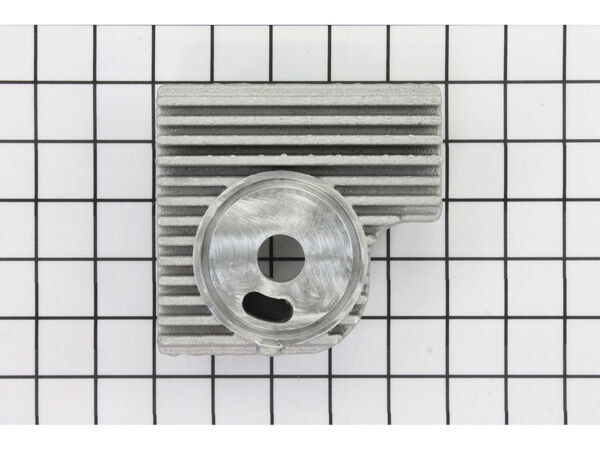 9277827-1-M-Kawasaki-39067-7008-Cooler-oil