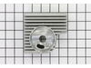 Cooler-oil – Part Number: 39067-7008