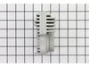 9277827-2-S-Kawasaki-39067-7008-Cooler-oil