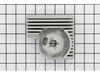 9277827-3-S-Kawasaki-39067-7008-Cooler-oil