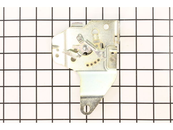 9277829-1-M-Briggs and Stratton-390670-Bracket-control