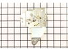 Bracket-control – Part Number: 390670
