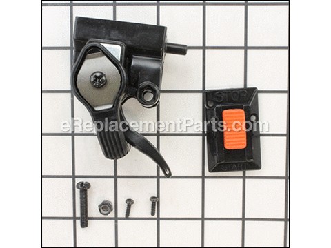 9277835-1-M-Kawasaki-39075-2180-Lever-Throttle