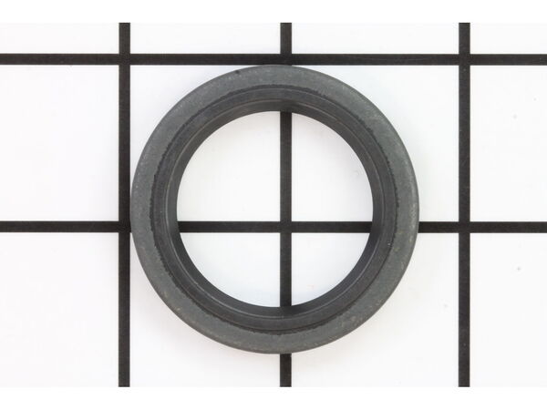 9277860-1-M-Briggs and Stratton-391086S-Engine Oil Seal