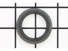 Engine Oil Seal – Part Number: 391086S