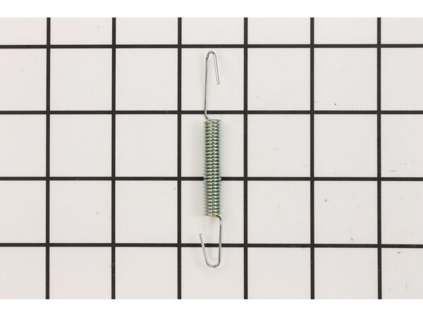 9277872-1-M-Kawasaki-39129-2052-Spring-Governor