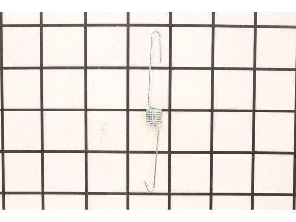 9277875-1-M-Kawasaki-39129-2067-Spring-Governor