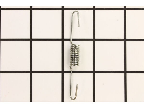 9277877-1-M-Kawasaki-39129-2082-Spring-Governor