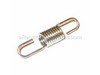 Governor Spring – Part Number: 39129-7004